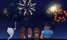 ꡼ No.012Υͥ / ŲåסŲΡȿʲɤ˴ؤ뤳Ȥ䡤⥢˥ΥåȡԤʤͷ٤뵡ǽ֤դʥ󥺡פγפ