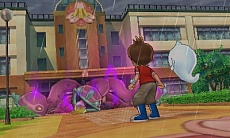 ꡼ No.013Υͥ / ŲåסŲΡȿʲɤ˴ؤ뤳Ȥ䡤⥢˥ΥåȡԤʤͷ٤뵡ǽ֤դʥ󥺡פγפ