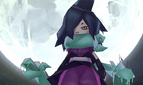 ꡼ No.014Υͥ / ŲåסŲΡȿʲɤ˴ؤ뤳Ȥ䡤⥢˥ΥåȡԤʤͷ٤뵡ǽ֤դʥ󥺡פγפ