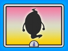 ꡼ No.023Υͥ / ŲåסŲΡȿʲɤ˴ؤ뤳Ȥ䡤⥢˥ΥåȡԤʤͷ٤뵡ǽ֤դʥ󥺡פγפ