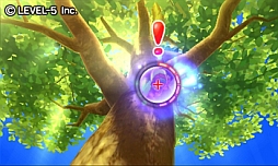 ���������꡼ No.007�Υ���ͥ������ / ���Ų������å��ס����˥��Ǥ�2014ǯ1������ȡ�̡���Ȥ��㤪�ɤ�Ϣ�ܷ���