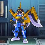 画像ギャラリー No.005のサムネイル画像 / 「妖怪ウォッチ」と「ダンボール戦機W 超カスタム」のコンテンツが「ナムコのお店でDS」に7月11日から順次登場