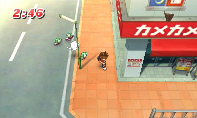 ���������꡼ No.007�Υ���ͥ������ / ���Ų������å��ס����ʤΥ���Ȥʤ륬�����åȡ��Ų������å��ɤ˴�Ϣ�������Ǥ䡤�ᥤ�󥯥����Ȥ��о줹��ܥ�Ũ�ξ��󤬸�����