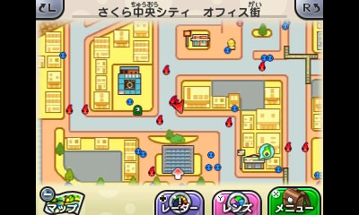 ���������꡼ No.008�Υ���ͥ������ / ���Ų������å��ס����ʤΥ���Ȥʤ륬�����åȡ��Ų������å��ɤ˴�Ϣ�������Ǥ䡤�ᥤ�󥯥����Ȥ��о줹��ܥ�Ũ�ξ��󤬸�����