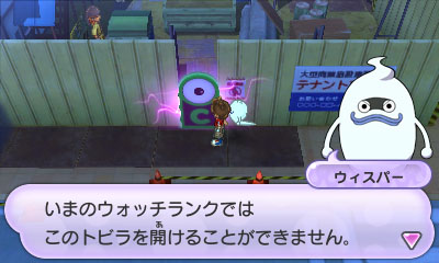 ���������꡼ No.009�Υ���ͥ������ / ���Ų������å��ס����ʤΥ���Ȥʤ륬�����åȡ��Ų������å��ɤ˴�Ϣ�������Ǥ䡤�ᥤ�󥯥����Ȥ��о줹��ܥ�Ũ�ξ��󤬸�����