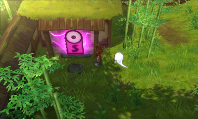 ���������꡼ No.010�Υ���ͥ������ / ���Ų������å��ס����ʤΥ���Ȥʤ륬�����åȡ��Ų������å��ɤ˴�Ϣ�������Ǥ䡤�ᥤ�󥯥����Ȥ��о줹��ܥ�Ũ�ξ��󤬸�����