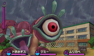 ���������꡼ No.025�Υ���ͥ������ / ���Ų������å��ס����ʤΥ���Ȥʤ륬�����åȡ��Ų������å��ɤ˴�Ϣ�������Ǥ䡤�ᥤ�󥯥����Ȥ��о줹��ܥ�Ũ�ξ��󤬸�����