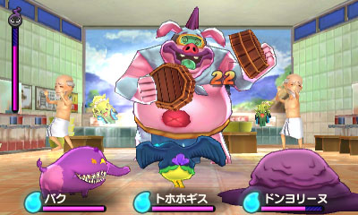 ���������꡼ No.028�Υ���ͥ������ / ���Ų������å��ס����ʤΥ���Ȥʤ륬�����åȡ��Ų������å��ɤ˴�Ϣ�������Ǥ䡤�ᥤ�󥯥����Ȥ��о줹��ܥ�Ũ�ξ��󤬸�����