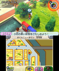 ꡼ No.002Υͥ / Ųå׺ʤ̥Ϥ򤤤᤯δǤθǤۿ73˥