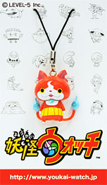 ꡼ No.004Υͥ / Ųå׺ʤ̥Ϥ򤤤᤯δǤθǤۿ73˥