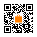 ꡼ No.005Υͥ / Ųå׺ʤ̥Ϥ򤤤᤯δǤθǤۿ73˥