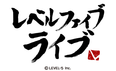 ꡼ No.001Υͥ / ֥٥ե 饤֡פ7102130˥˥ۿŲåפΥץ쥼»ܤΤ֥ۤʥޥ֥GO 饯פκǿ󤬸ͽ