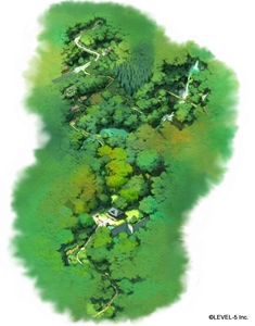 ꡼ No.002Υͥ / ŲåפȤʤȺĮɤǵ륤٥ȤƼߤҲͧãˤʤäŲǤ륢ƥξ