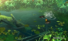 ꡼ No.005Υͥ / ŲåפȤʤȺĮɤǵ륤٥ȤƼߤҲͧãˤʤäŲǤ륢ƥξ