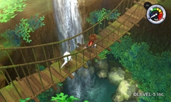 ꡼ No.006Υͥ / ŲåפȤʤȺĮɤǵ륤٥ȤƼߤҲͧãˤʤäŲǤ륢ƥξ