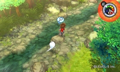 ꡼ No.008Υͥ / ŲåפȤʤȺĮɤǵ륤٥ȤƼߤҲͧãˤʤäŲǤ륢ƥξ