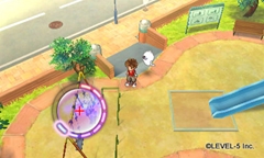 ꡼ No.013Υͥ / ŲåפȤʤȺĮɤǵ륤٥ȤƼߤҲͧãˤʤäŲǤ륢ƥξ