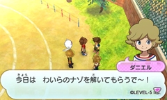 ꡼ No.014Υͥ / ŲåפȤʤȺĮɤǵ륤٥ȤƼߤҲͧãˤʤäŲǤ륢ƥξ