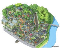 ꡼ No.016Υͥ / ŲåפȤʤȺĮɤǵ륤٥ȤƼߤҲͧãˤʤäŲǤ륢ƥξ