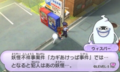 ꡼ No.017Υͥ / ŲåפȤʤȺĮɤǵ륤٥ȤƼߤҲͧãˤʤäŲǤ륢ƥξ