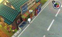 ꡼ No.022Υͥ / ŲåפȤʤȺĮɤǵ륤٥ȤƼߤҲͧãˤʤäŲǤ륢ƥξ