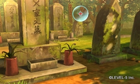 ꡼ No.024Υͥ / ŲåפȤʤȺĮɤǵ륤٥ȤƼߤҲͧãˤʤäŲǤ륢ƥξ