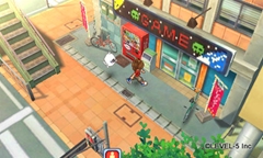 ꡼ No.025Υͥ / ŲåפȤʤȺĮɤǵ륤٥ȤƼߤҲͧãˤʤäŲǤ륢ƥξ