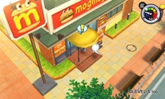 ꡼ No.028Υͥ / ŲåפȤʤȺĮɤǵ륤٥ȤƼߤҲͧãˤʤäŲǤ륢ƥξ