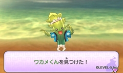 ꡼ No.031Υͥ / ŲåפȤʤȺĮɤǵ륤٥ȤƼߤҲͧãˤʤäŲǤ륢ƥξ