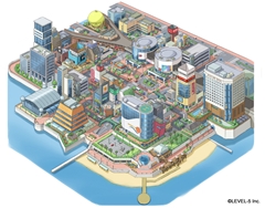 ꡼ No.032Υͥ / ŲåפȤʤȺĮɤǵ륤٥ȤƼߤҲͧãˤʤäŲǤ륢ƥξ