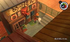 ꡼ No.035Υͥ / ŲåפȤʤȺĮɤǵ륤٥ȤƼߤҲͧãˤʤäŲǤ륢ƥξ