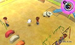 ꡼ No.039Υͥ / ŲåפȤʤȺĮɤǵ륤٥ȤƼߤҲͧãˤʤäŲǤ륢ƥξ