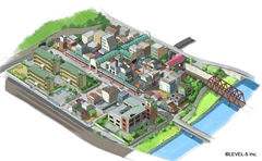 ꡼ No.041Υͥ / ŲåפȤʤȺĮɤǵ륤٥ȤƼߤҲͧãˤʤäŲǤ륢ƥξ