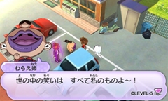 ꡼ No.043Υͥ / ŲåפȤʤȺĮɤǵ륤٥ȤƼߤҲͧãˤʤäŲǤ륢ƥξ