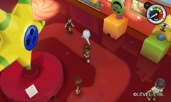 ꡼ No.044Υͥ / ŲåפȤʤȺĮɤǵ륤٥ȤƼߤҲͧãˤʤäŲǤ륢ƥξ