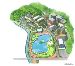 ꡼ No.048Υͥ / ŲåפȤʤȺĮɤǵ륤٥ȤƼߤҲͧãˤʤäŲǤ륢ƥξ