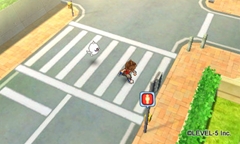 ꡼ No.049Υͥ / ŲåפȤʤȺĮɤǵ륤٥ȤƼߤҲͧãˤʤäŲǤ륢ƥξ