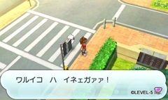 ꡼ No.050Υͥ / ŲåפȤʤȺĮɤǵ륤٥ȤƼߤҲͧãˤʤäŲǤ륢ƥξ