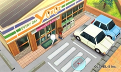 ꡼ No.054Υͥ / ŲåפȤʤȺĮɤǵ륤٥ȤƼߤҲͧãˤʤäŲǤ륢ƥξ