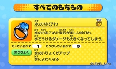 ꡼ No.064Υͥ / ŲåפȤʤȺĮɤǵ륤٥ȤƼߤҲͧãˤʤäŲǤ륢ƥξ