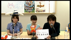 ꡼ No.008 | Ųåפμµǥ֥ʥޥ֥GO 饯פξ׷ӽФ֥٥ե 饤֡1ݡ