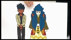 ꡼ No.009 | Ųåפμµǥ֥ʥޥ֥GO 饯פξ׷ӽФ֥٥ե 饤֡1ݡ