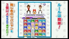 ꡼ No.012 | Ųåפμµǥ֥ʥޥ֥GO 饯פξ׷ӽФ֥٥ե 饤֡1ݡ