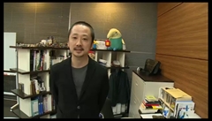 ꡼ No.014 | Ųåפμµǥ֥ʥޥ֥GO 饯פξ׷ӽФ֥٥ե 饤֡1ݡ