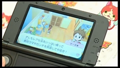 ꡼ No.015 | Ųåפμµǥ֥ʥޥ֥GO 饯פξ׷ӽФ֥٥ե 饤֡1ݡ