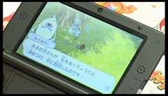 ꡼ No.016 | Ųåפμµǥ֥ʥޥ֥GO 饯פξ׷ӽФ֥٥ե 饤֡1ݡ