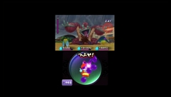 ꡼ No.018 | Ųåפμµǥ֥ʥޥ֥GO 饯פξ׷ӽФ֥٥ե 饤֡1ݡ