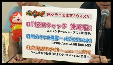 ꡼ No.020 | Ųåפμµǥ֥ʥޥ֥GO 饯פξ׷ӽФ֥٥ե 饤֡1ݡ