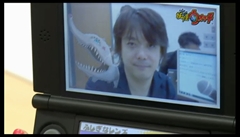 ꡼ No.022 | Ųåפμµǥ֥ʥޥ֥GO 饯פξ׷ӽФ֥٥ե 饤֡1ݡ