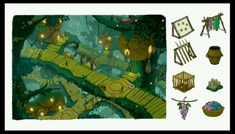 ꡼ No.025 | Ųåפμµǥ֥ʥޥ֥GO 饯פξ׷ӽФ֥٥ե 饤֡1ݡ